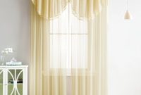 Curtains curtain treatments drapes cortinas linen minimalist nordic decor blinds vorhänge yonohomedesign wohnzimmer buro gardinen sliding imitation drapery tende topsdecor