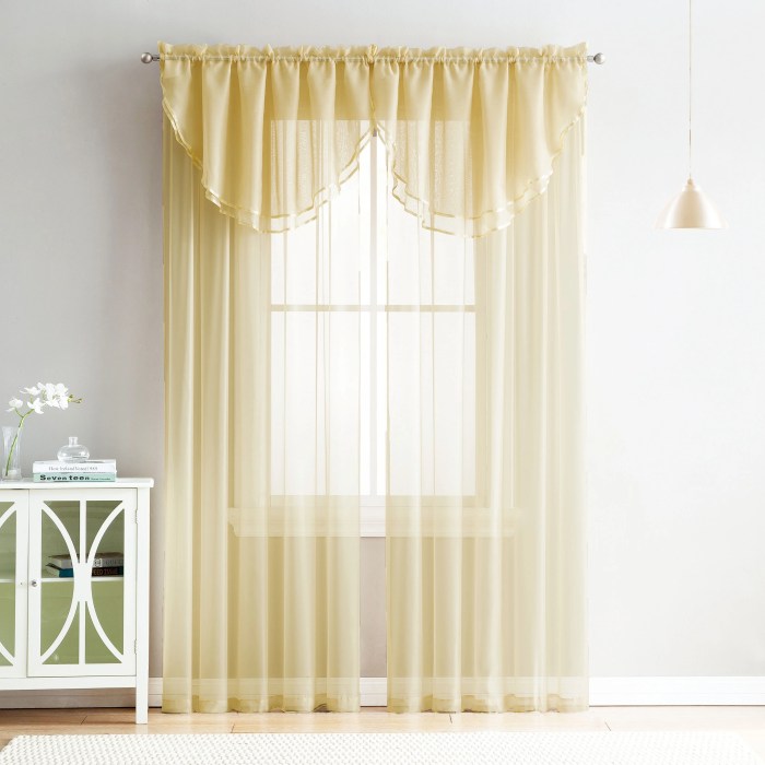 Curtains curtain treatments drapes cortinas linen minimalist nordic decor blinds vorhänge yonohomedesign wohnzimmer buro gardinen sliding imitation drapery tende topsdecor