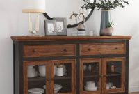 Wohnzimmer fernseh sideboard