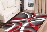 Carpet room living patterned smart pattern carpets rug care ideas flooring saved carpeting dining patterns