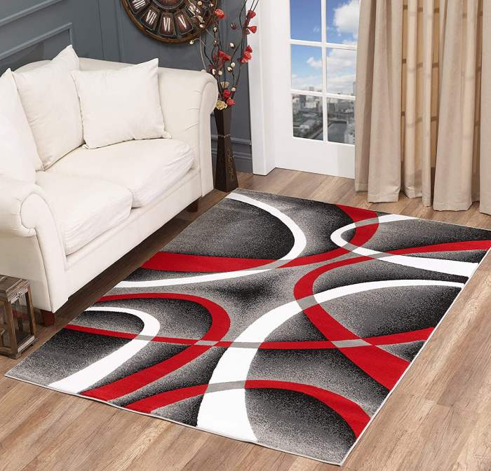 Carpet room living patterned smart pattern carpets rug care ideas flooring saved carpeting dining patterns