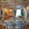 Wohnzimmer Gardinen Barock Eleganz und Stil