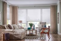 Blinds curtain roller room curtains living end high double korean bedroom zebra office gauze soft shades shutters