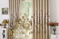 Cream curtains lined eyelet ideas fabrics terrys devere delivery pertaining curtain