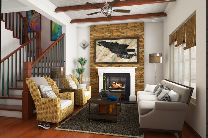 Living room entertainment center ideas design idea fantastic architecture projects 2012