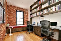 Office tips furniture zameen blog adjusts per height will