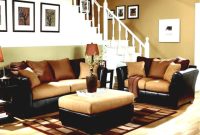 Living room sets cheap under elegant chairs furniture sofas design ideas set