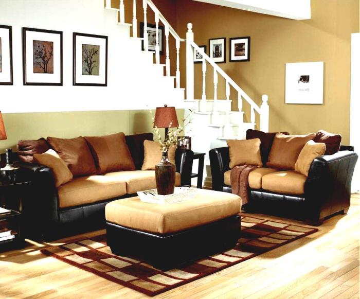 Living room sets cheap under elegant chairs furniture sofas design ideas set