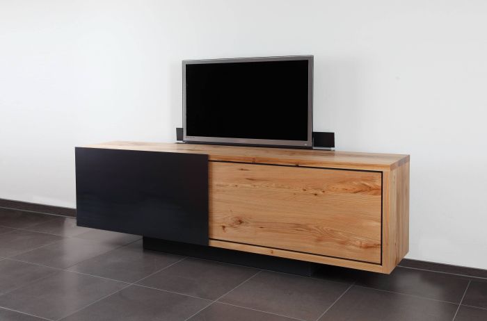 Sideboard tv wohnzimmer