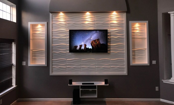 Tv lcd wall design unit living modern units designs room ideas cabinet panel interior furniture television simple walls console india