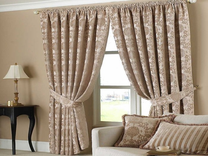 Curtains room living burgundy ideas decor design