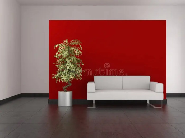 Living room red walls ideas traditional designs