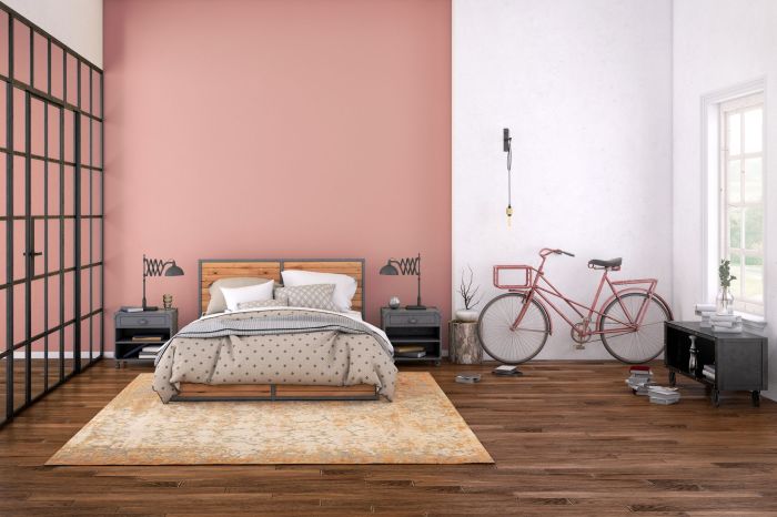 Pinterest wohnzimmer grau rosa